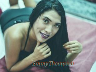 EmmyThompson