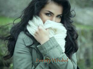 EmmyWrobel