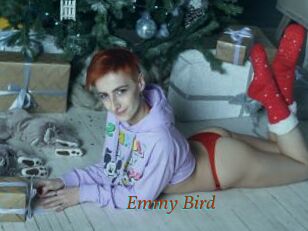 Emmy_Bird