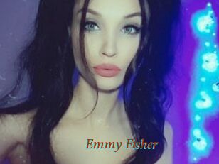 Emmy_Fisher