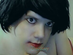 EmoSissy