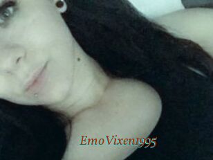 EmoVixen1995