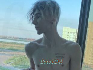 EmobDsl
