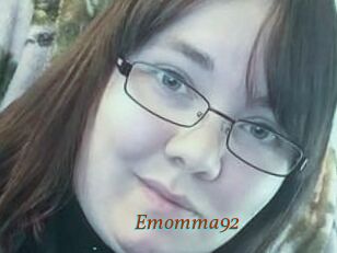 Emomma92