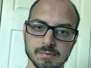 Empire69XX