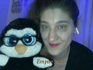 Empire_Haze