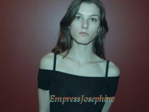 EmpressJosephine