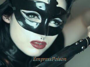 EmpressPoison
