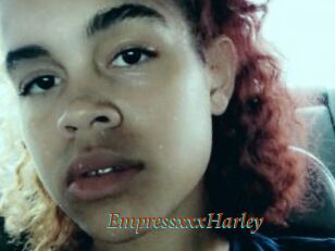 EmpressxxxHarley