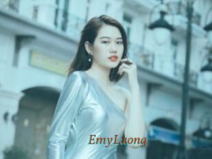 EmyLuong
