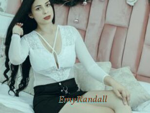 EmyRandall
