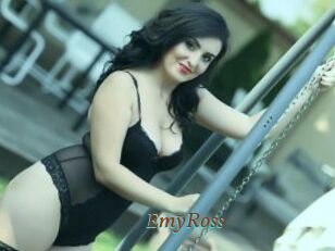 EmyRoss