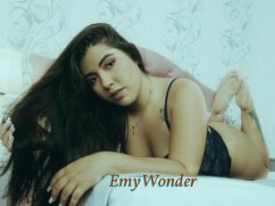 EmyWonder