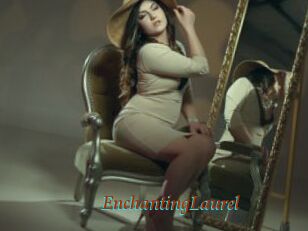 EnchantingLaurel