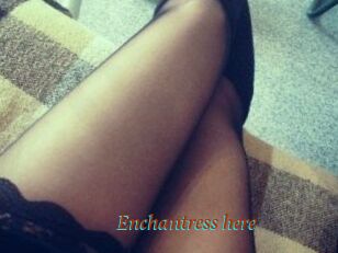 Enchantress_here