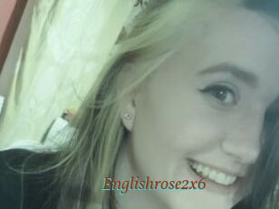 Englishrose2x6