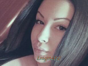 Enigma197