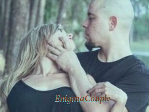 EnigmaCouple