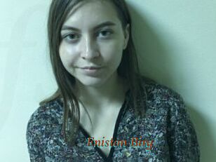 Eniston_Birg