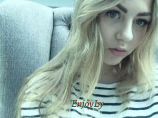 EnjoyLy