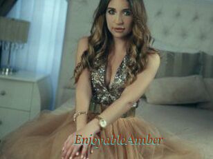 EnjoyableAmber