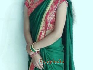 Enjoyindia