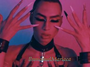 EnmanuelMariaca