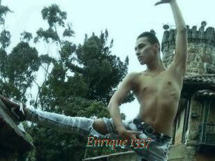 Enrique_1337