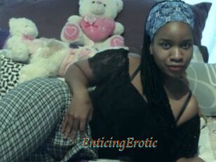 EnticingErotic