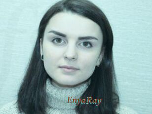 EnyaRay