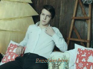 EnzoSunshine