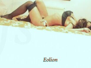 Eolion