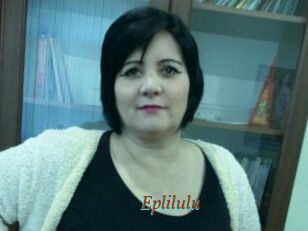 Eplilulu