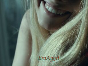 EraAngel