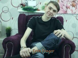 ErenYeager