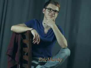 EricHardy