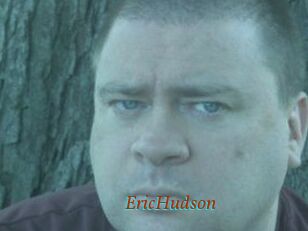 EricHudson