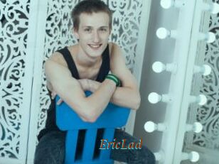 EricLad