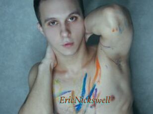 EricNickswell