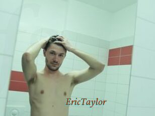 EricTaylor