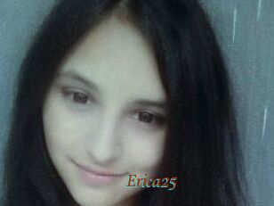 Erica_25