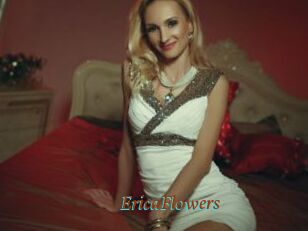 EricaFlowers