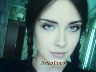 EricaJones