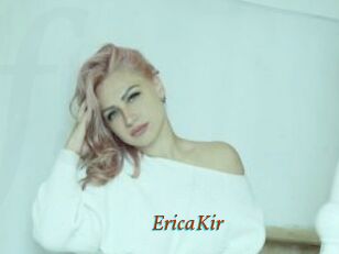 EricaKir