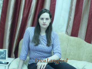 EricaLangford