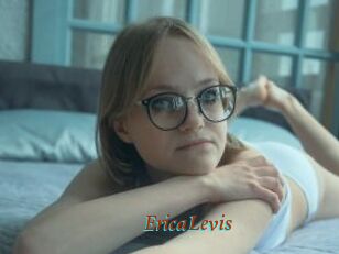 EricaLevis
