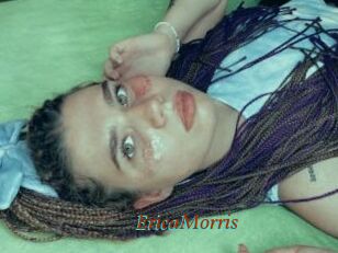 EricaMorris