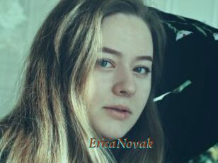 EricaNovak
