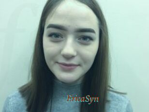 EricaSyn