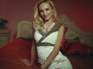 EricaVogler